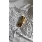  Son Dưỡng TF Thạch Vảy Vàng- 