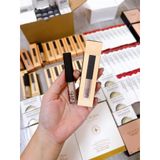  Che khuyết điểm Nars Fullsize - Minisize 