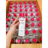  Nước Tẩy Trang Làm Sạch Sâu Cho Da Nhạy Cảm Micellar Make-Up Remover Solution 500ml 