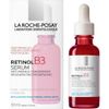 Serum La Roche-Posay Retinol B3 Giúp Giảm Thâm Nám, Làm Đều Màu Da 30ml