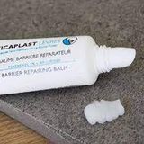  Son Dưỡng Môi Bảo Vệ Môi La Roche-Posay Cicaplast Levres Barrier Repairing Balm 7.5ml 