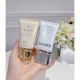 Kem Chống Nắng La Prairie Cellular Swiss UV Protection Veil SPF 50 PA++++ 25ml - 50ml 