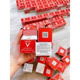  Kem Dưỡng Vichy Collagen Chuyên Biệt Liftactiv Collagen Specialist Ngày 15ml 