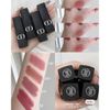 Son Dior Rouge Forever Transfer Proof Lipstick Vỏ Nhám