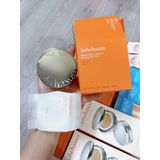  Phấn Nước Sulwhasoo Perfecting Cushion Coussin De Teint 30g - Kèm Lõi 