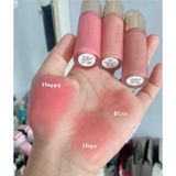  Má Hồng Rare Beauty Soft Pinch Liquid Blush Dạng Kem 