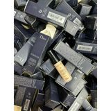  [Mini 5ml] Kem Nền Dior Forever SPF 20PA+++ 1N Neutral 