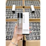  Toner KyungLab Hydrating Mineral Capsule Moist Toner – Cấp Ẩm, Làm Dịu Da (150ml) 