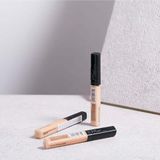  Kem Che Khuyết Điểm Mịn Lì Fit Me Concealer With Chamomile Extract 6.8ml 