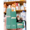 Sản Phẩm La Mer Giúp Làm Mịn Da Và Sáng Da 30ml