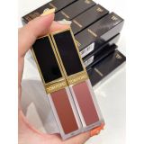  [Fullbox] Son Kem Tom Ford Liquid Lip Luxe Matte 6ml 