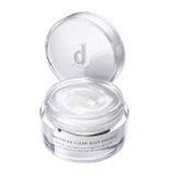  Serum D Program Whitening Jelly Clear Essence Dưỡng Sáng Da Dạng Jelly 60g 