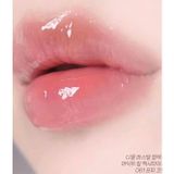  [New] Son Dưỡng Dior Maximizer Fullbox 6ml Màu Mới 2024 