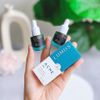 Serum Lumos Acne Hỗ Trợ Giảm Mụn, Giảm Dầu Nhờn 5ml