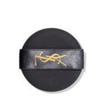  Mút Trang Điểm YSL Cao Cấp 