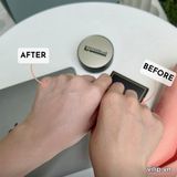  Cushion Dành Riêng Cho Da Treatment Bio Cover Balm Kyung Lab 15g 