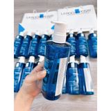  Gel Rửa Mặt La Roche-Posay Effaclar Purifying Foaming Gel Dành Cho Da Dầu, Nhạy Cảm 400ml 