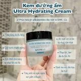  Kem Dưỡng Ẩm Phục Hồi Đa Tầng Kyung Lab Ultra Hydrating 50ml 