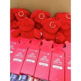  Bông Tẩy Trang Teddy Mới Maybelline 