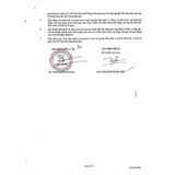  Kem dưỡng ẩm CeraVe Moisturizing Cream 340g - 453g 