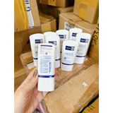  Kem Dưỡng Làm Trắng Da, Mờ Nám Nu-Derm Blend 5Fx 57g 