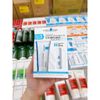 Set 2 Món La Roche-Posay Kem Dưỡng Phục Hồi Cicaplast Baume B5 (40ml) + Xịt Khoáng Thermal Spring Water (50ml)