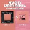 Phấn Má Hồng Maybelline Fit Me Mono Blush Mịn Lì Chuẩn Màu 4.5g