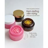  Kem dưỡng viên nang căng bóng da Medicube PDRN Pink Collagen Capsule Cream 55ml 