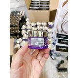  Kem Dưỡng Ẩm Lancôme Rénergie Multi-Lift Cream 15ml 