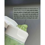  Tẩy Tế Bào Chết Huxley Scrub Mask Sweet Therapy 120G 