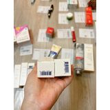  Tinh Chất Cấp Nước Dưỡng Ẩm Phục Hồi Da Obagi Daily Hydro-Drops 30ml 