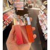  Son Addict Lip Tattoo_ Sẵn Đủ Các Màu 