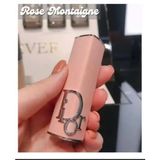 Case son Dior Addict Lipstick Case 