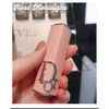 Case son Dior Addict Lipstick Case