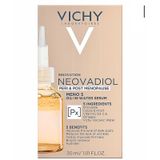  Tinh chất giảm nếp nhăn và sáng da Vichy Innovation Neovadiol Peri & Post Menopause 30ml 