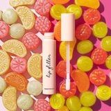  Son Lót Dưỡng Đầy Môi LEMONADE 4.5g Lip Filler 