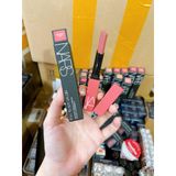  Son Nars Powermatte Lipstick 1.5g Màu 112 American Woman - Hồng Đất 