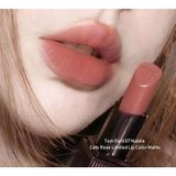  Son Tom Ford Cafe Rose Limited Edition Lipstick 3g - 07 Nubile  Hồng Cam Đất 