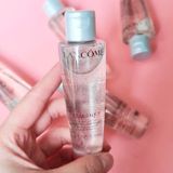  Nước Thần Dưỡng Da Trắng Sáng Lancôme Clarifique 50ml 