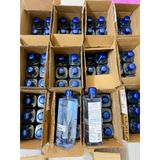  Nước Tẩy Trang L'Oreal Làm Sạch Sâu Trang Điểm 400ml 