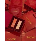  Set Son Thỏi Lì Lancome Limited Edition 2023 Họa Tiết Trái Tim 