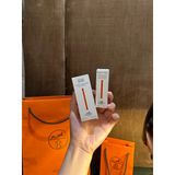  Son bóng dưỡng môi HM đủ tone 