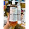 [Chai 50ml] Toner Hoa Cúc Làm Sạch & Cân Bằng Da Chính Hãng