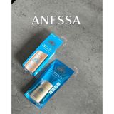  [Có tem phụ] Sữa Chống Nắng Anessa Skincare Milk 60ml 