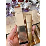  Kem Chống Nắng Absolue Precious Cells UV Protector SPF 10ml 