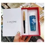  [Tách Set] Chì Kẻ Mắt Lancome Le Crayon 