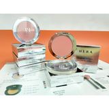  Phấn Má Hồng Hera Sensual Fitting Glow Blusher (Màu 103) 