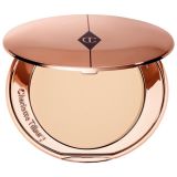  Phấn Phủ Charlotte Tilbury Mịn Da Airbrush Flawless Finish 8Gram 