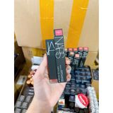  Son Nars Air Matte Ultra Lip Tint 5.5g Màu 321 Turned On - Màu Đỏ Berry 