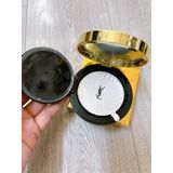  [Mới] Phấn Nước Cushion YSL Touche Éclat Glow Pact 12g 